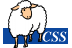CSS Validator