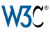 HTML5 Validator